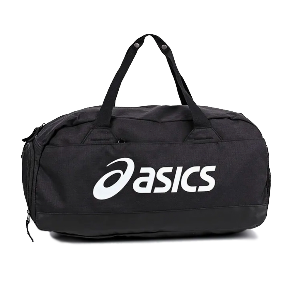 Сумка спортивная ASICS SPORTS BAG S 3033A409 001