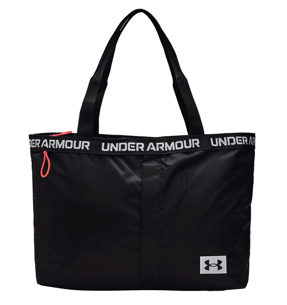 Сумка Under Armour Essentials Tote 1361994-001