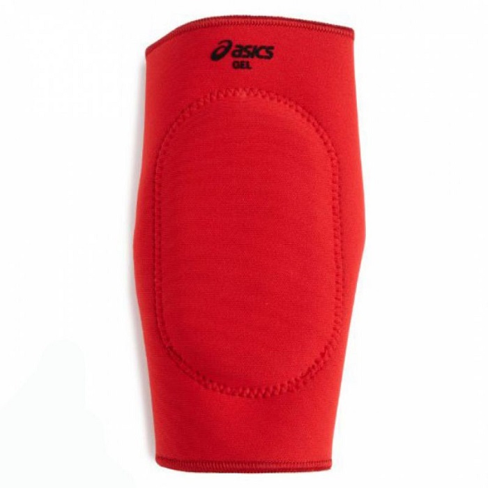 ASICS WRESTLING KNEE PAD Наколенник борцовский двусторонний