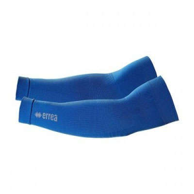 Нарукавники ERREА KNIK ARM WARMER AD U655000007