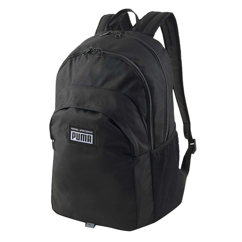 Рюкзак PUMA Academy Backpack 07913301