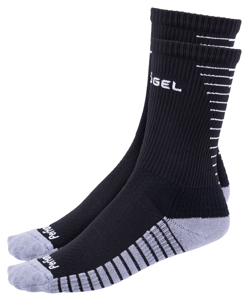 Носки спортивные Jogel DIVISION PerFormDRY Pro Training Socks УТ-00018063