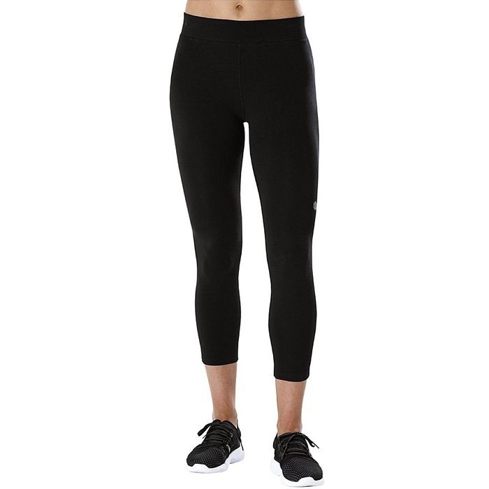 ASICS ESNT 7/8 TIGHT (W) Тайтсы