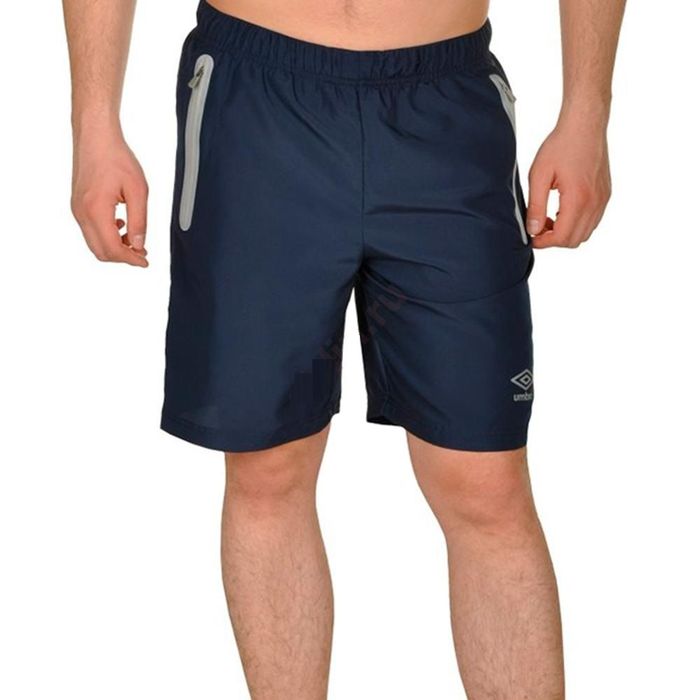 UMBRO TYRO TRAINING SHORTS Шорты