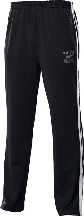 ASICS POLYWARP TRACK PANT Брюки