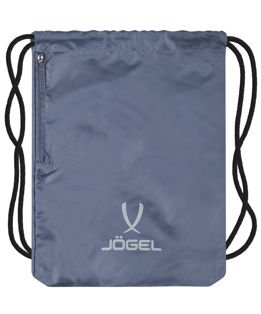 Сумка-мешок для обуви Jogel DIVISION Elite Gymsack УТ-00019676