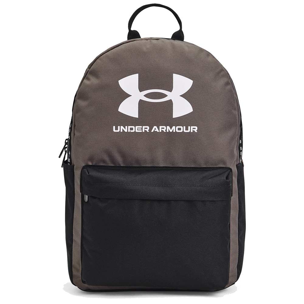 Рюкзак UNDER ARMOUR Loudon Backpack 1364186-176