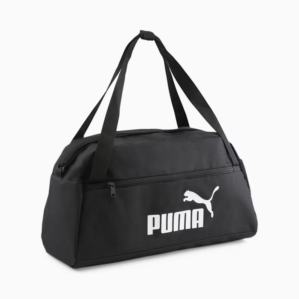 Сумка спортивная PUMA TeamGOAL 23 07994901