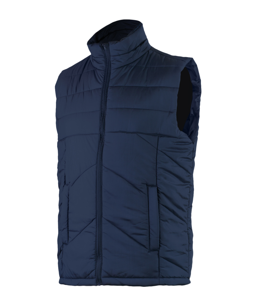 Жилет утепленный детский Jogel ESSENTIAL Padded Vest УТ-00021073