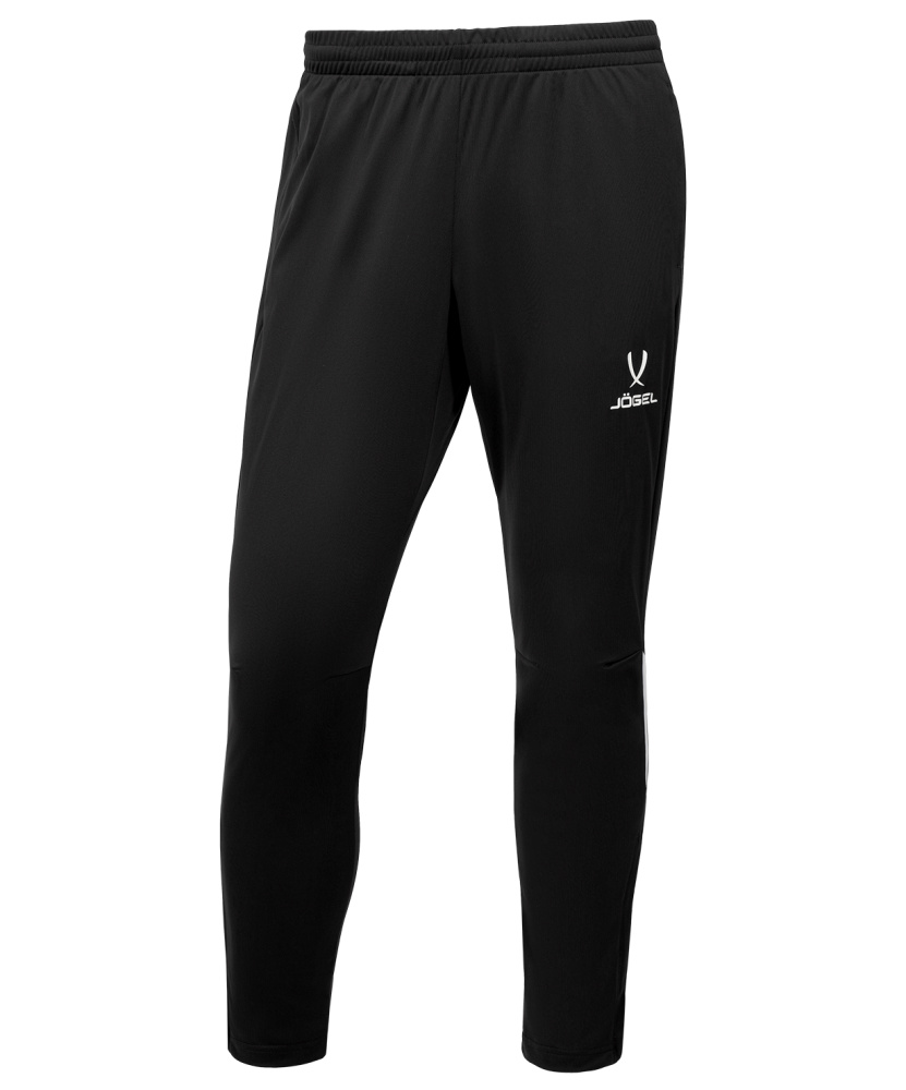 Брюки тренировочные Jogel CAMP 2 Training Pants ЦБ-00003409