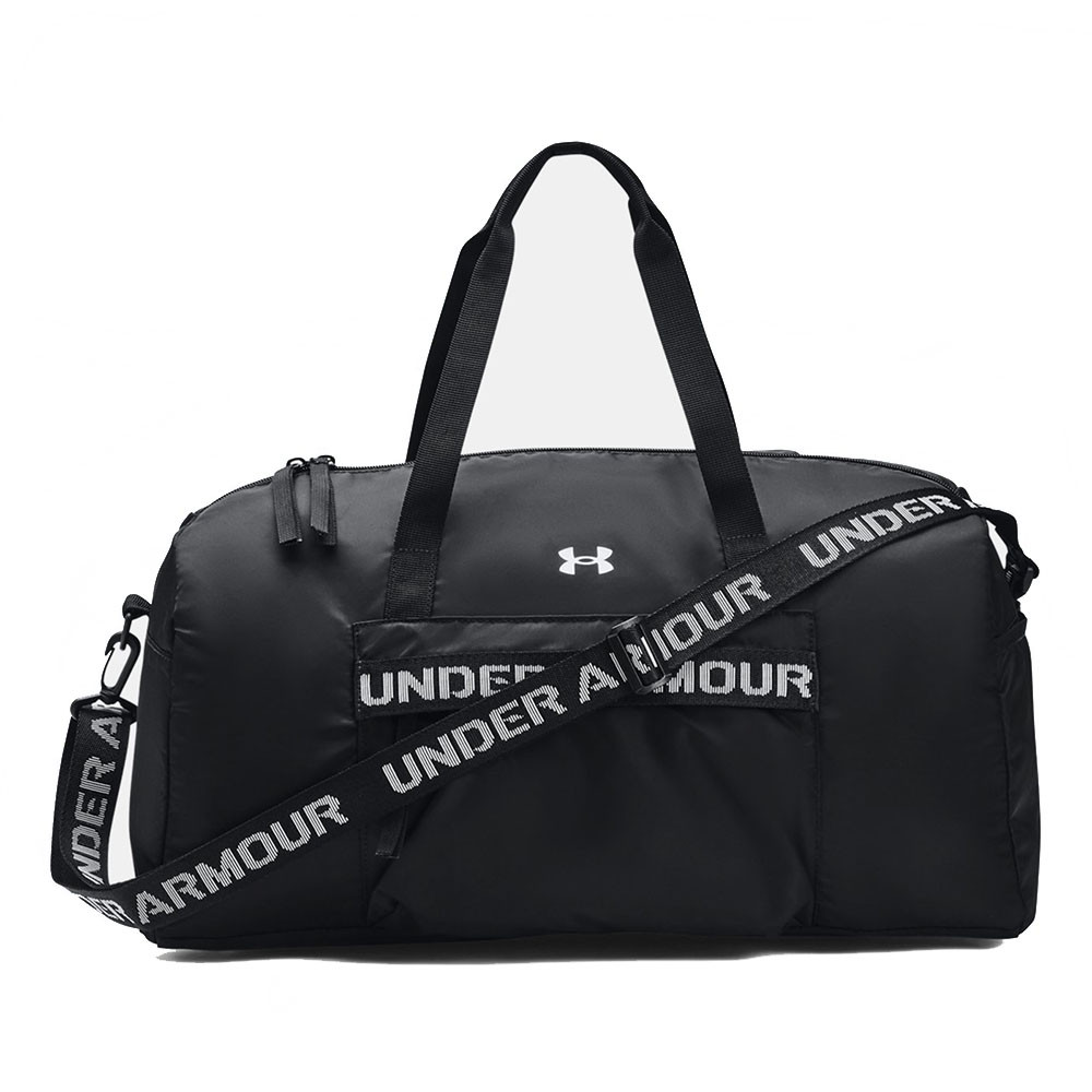 Сумка спортивная UNDER ARMOUR Favorite Duffle 1369212-001