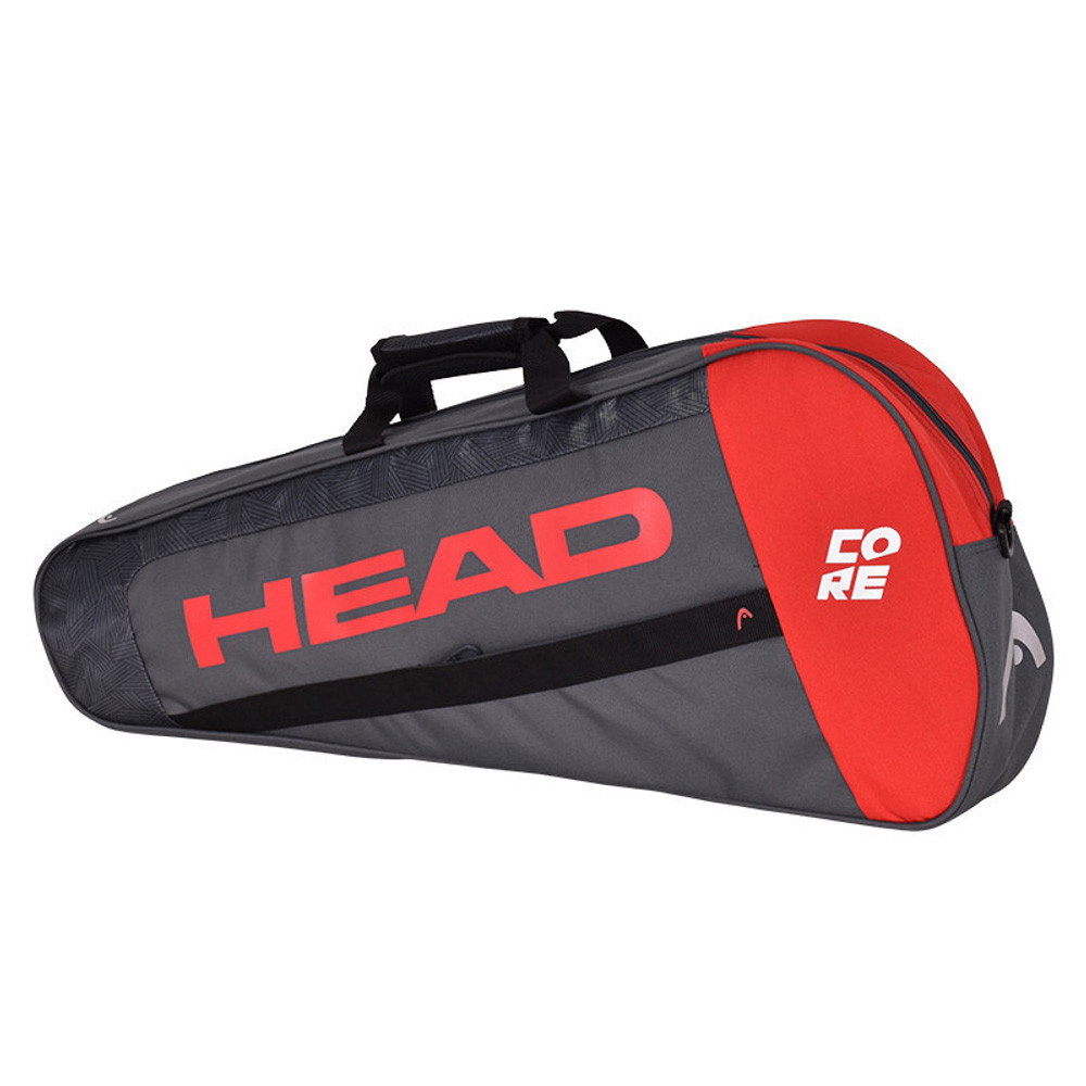 Сумка спортивная HEAD CORE 3R Pro 283411-ANRD