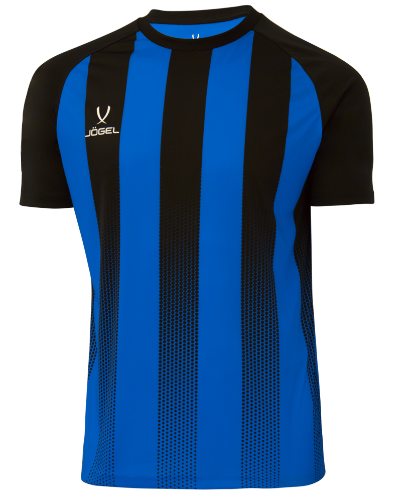 Футболка игровая Camp Striped Jersey УТ-00020563