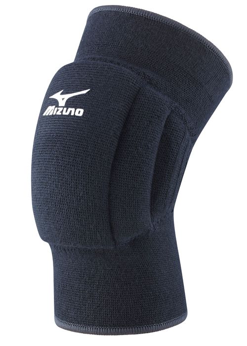 Mizuno TEAM KNEEPAD Наколенники