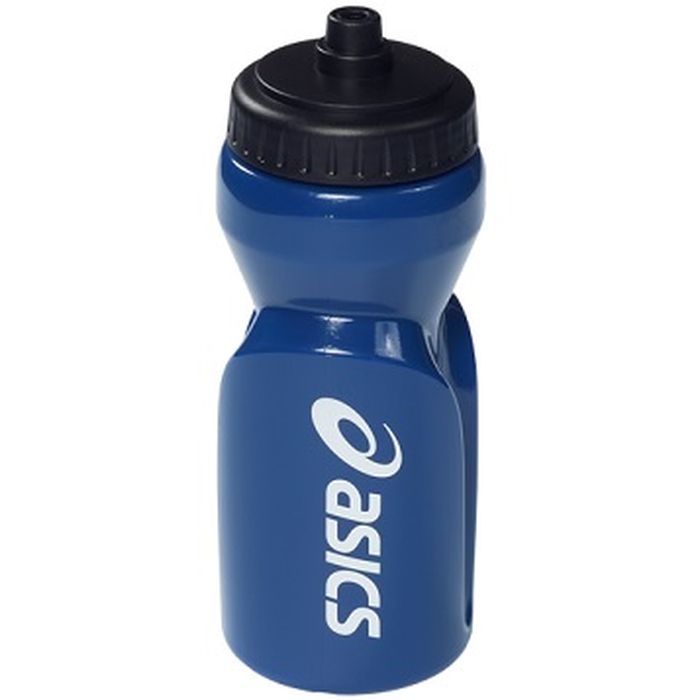 ASICS WATERBOTTLE BLUE Бутылка для воды