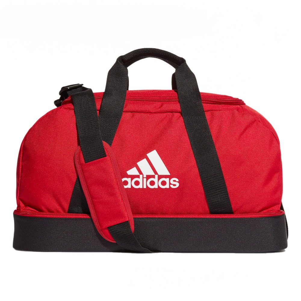 Сумка ADIDAS Tiro DU BC S GH7258