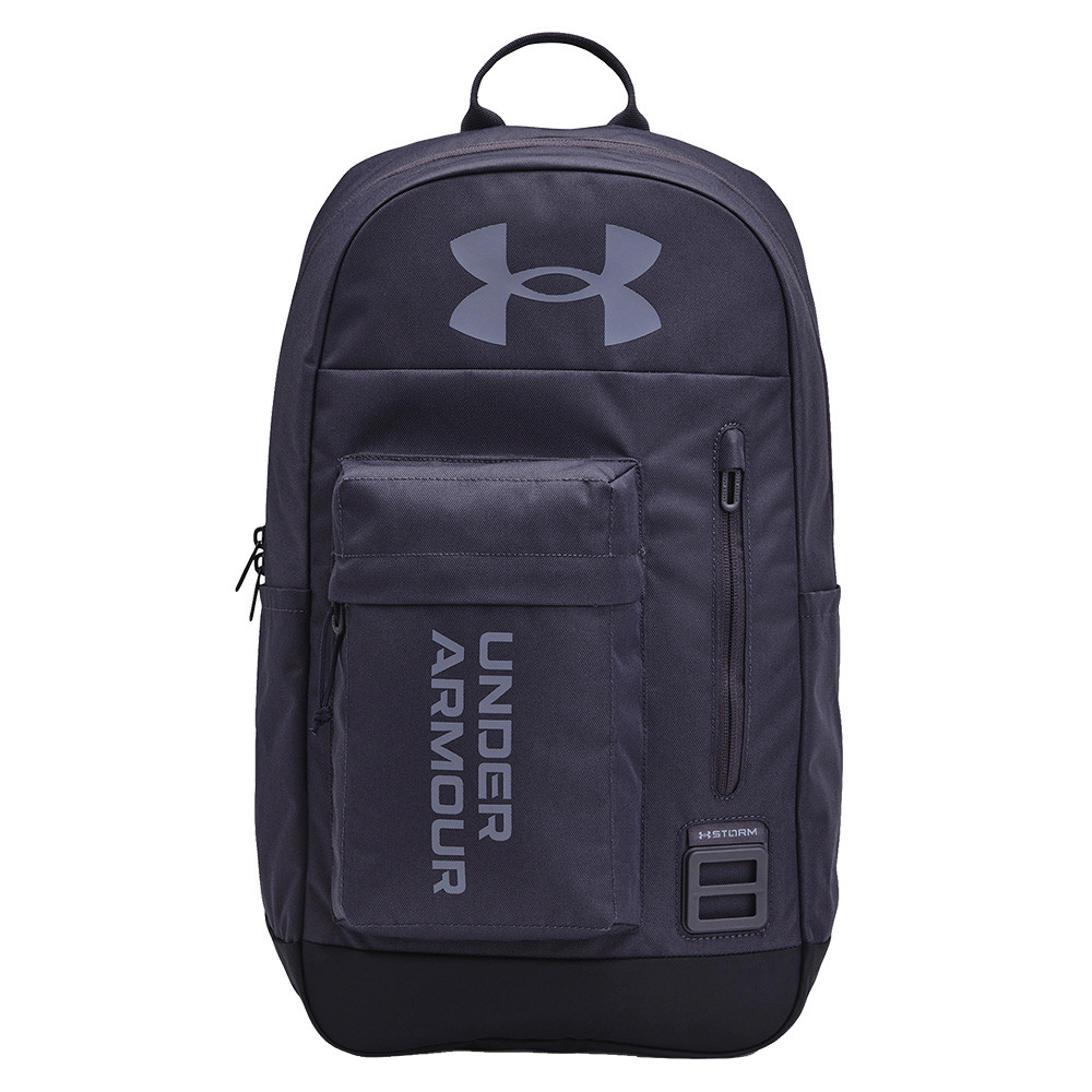 Рюкзак UNDER ARMOUR Halftime 1362365-558