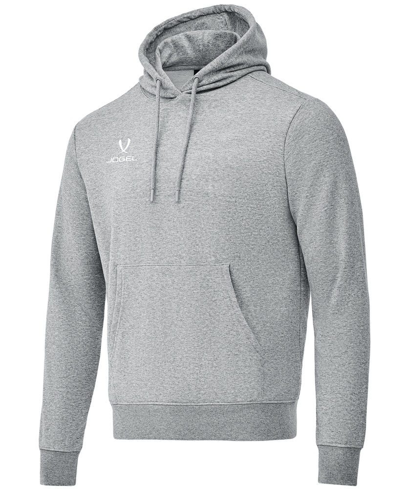 Толстовка Jogel ESSENTIAL Terry Hoodie ЦБ-00002209