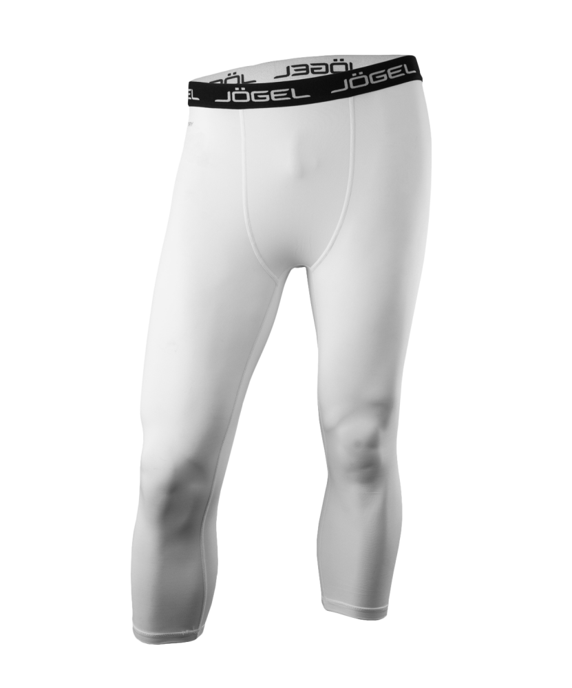 Тайтсы компрессионные Jogel Camp PerFormDRY Tight 3/4 УТ-00020018