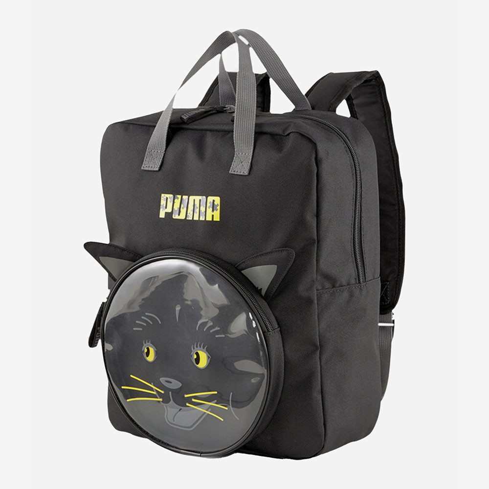 Рюкзак PUMA Animals Panther 07796301