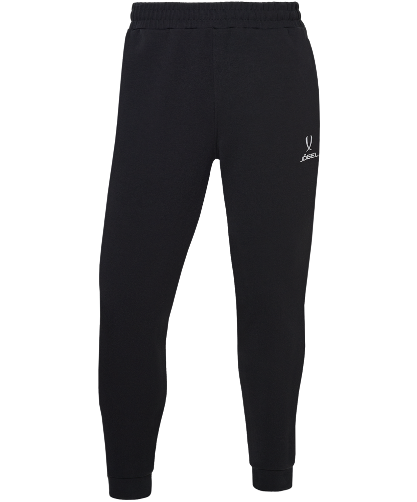 Брюки спортивные Jogel ESSENTIAL Athlete Pants ЦБ-00002599