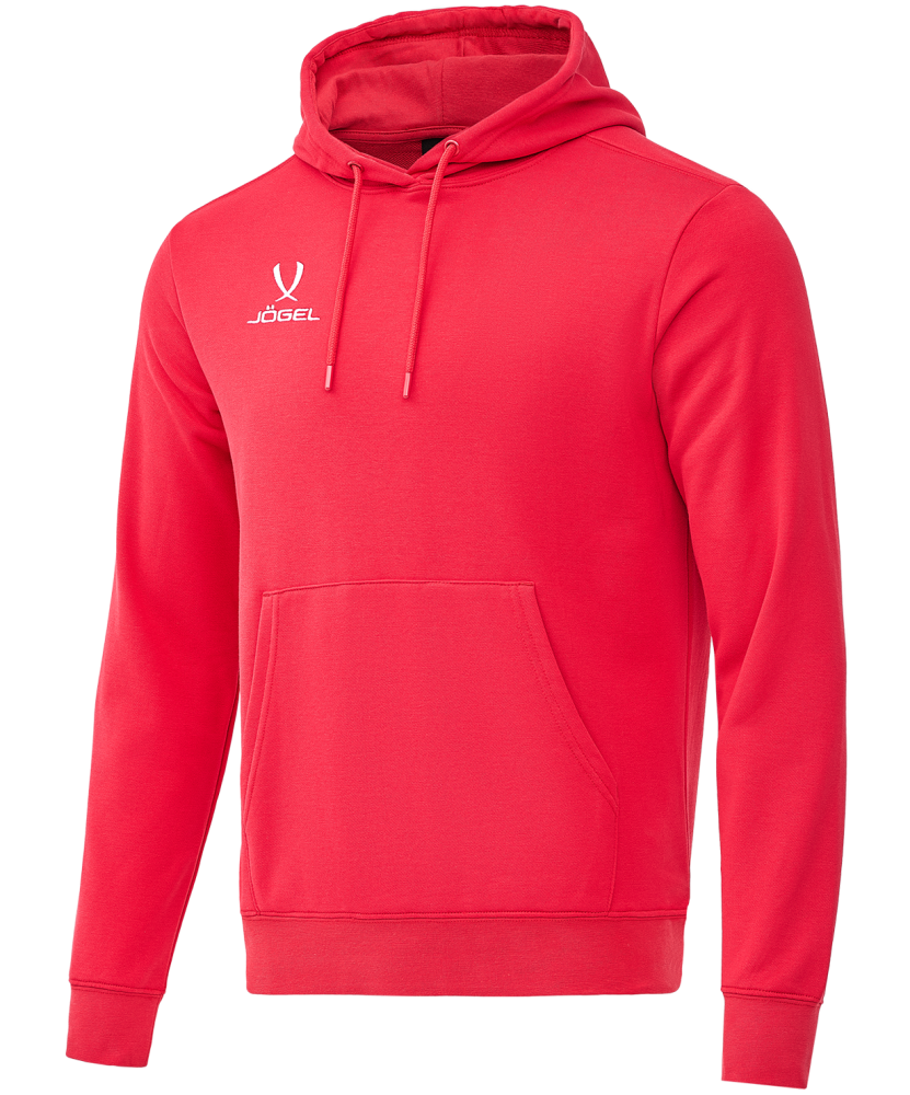 Толстовка детская Jogel ESSENTIAL Terry Hoodie ЦБ-00002210