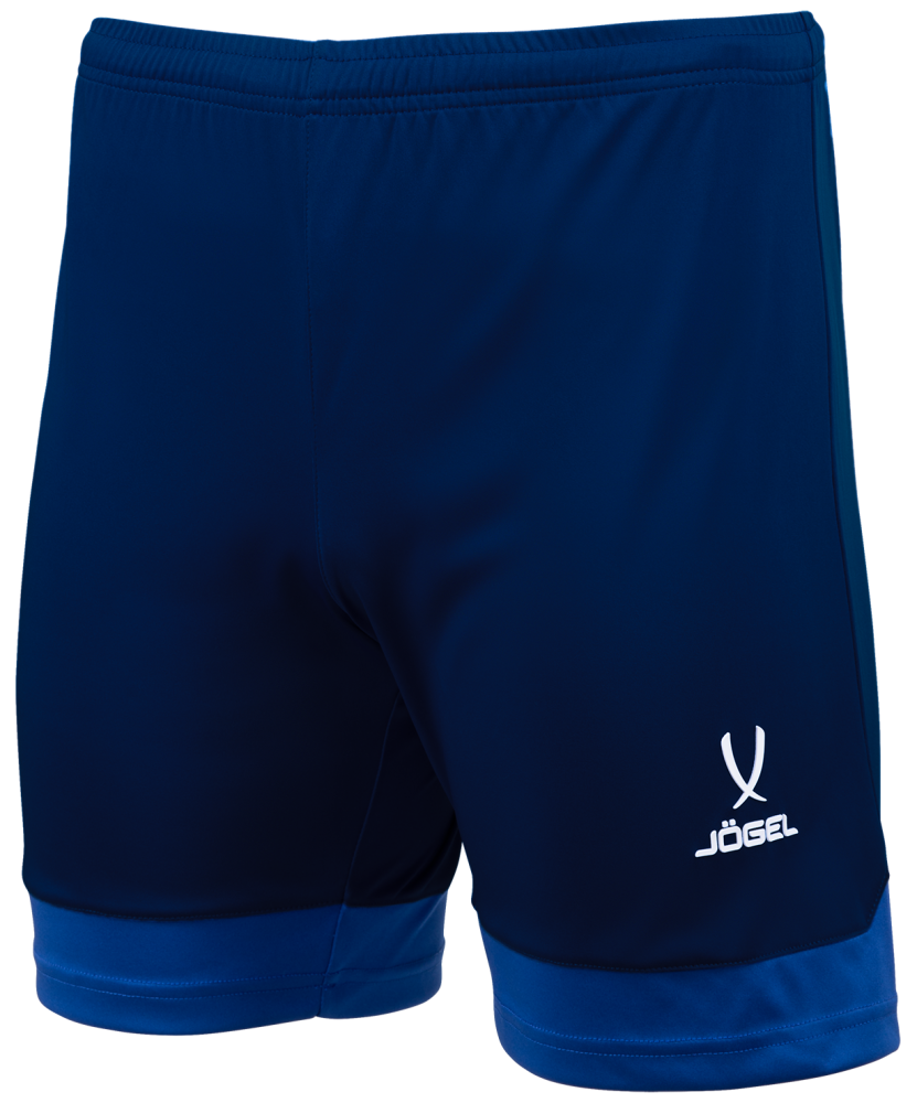 Шорты игровые детские DIVISION PerFormDRY Union Shorts УТ-00019018