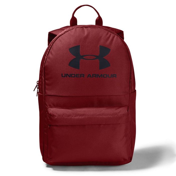 Under Armour UA LOUDON BACK PACK Рюкзак