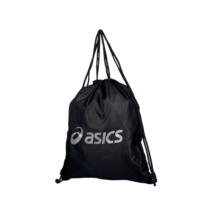 ASICS GYMSACK Сумка-мешок для обуви