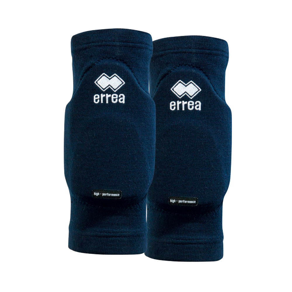 Наколенники ERREA TOKIO KNEE PADS T1410000009