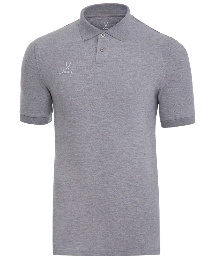 Поло детское ESSENTIAL Cotton Polo 23 ЦБ-00002483