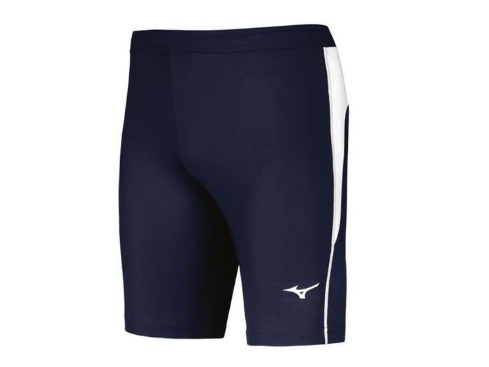 Mizuno AUTHENTIC MID TIGHT Тайтсы