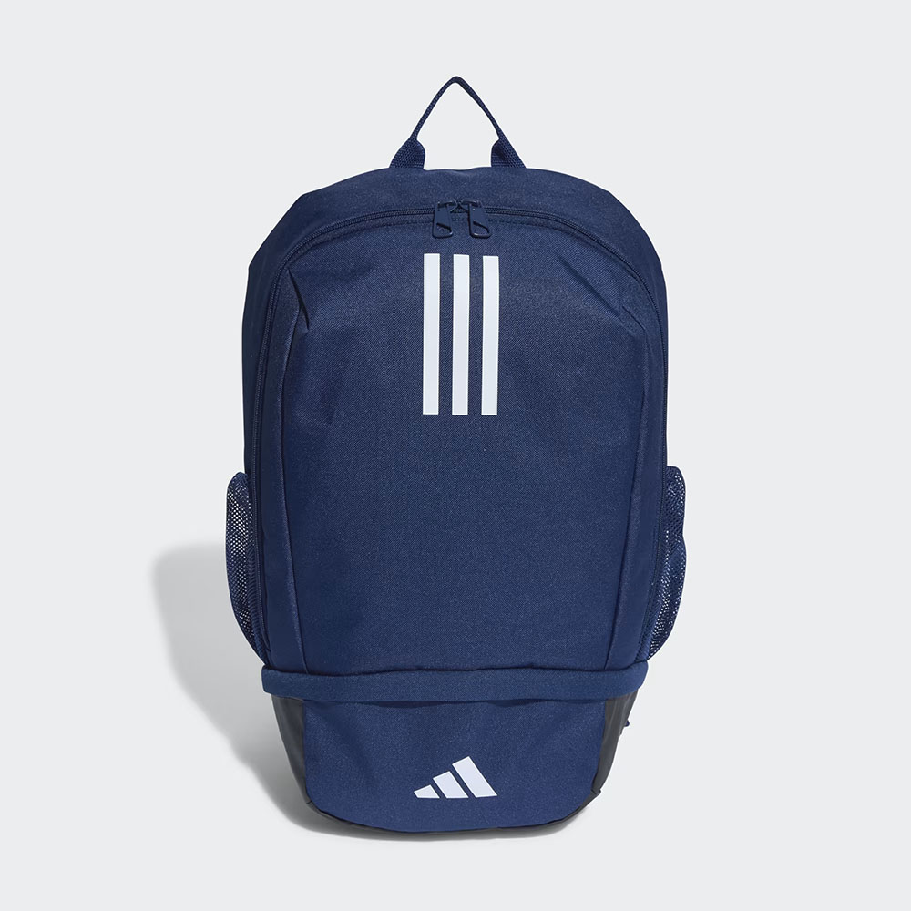 Рюкзак ADIDAS Tiro 23 League IB8646