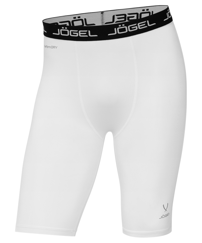 Шорты компрессионные Jogel CAMP PerFormDRY Baselayer Shorts ЦБ-00003983