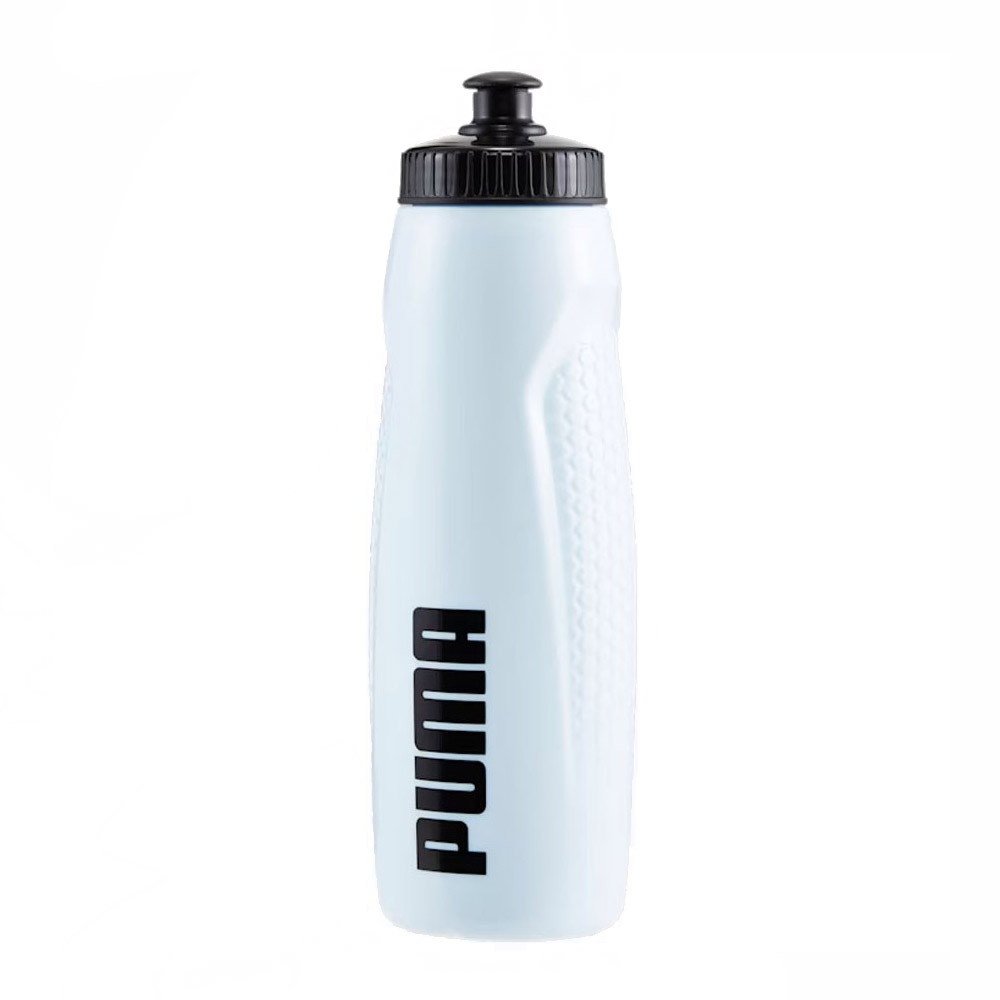 Бутылка для воды PUMA TR bottle core 05381326