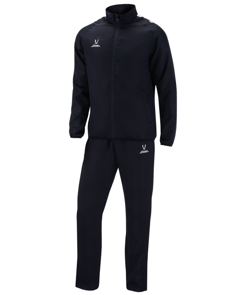 Костюм спортивный Jogel CAMP Lined Suit ЦБ-00000988