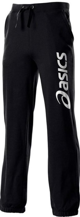 ASICS M'S SWEAT PANT Брюки