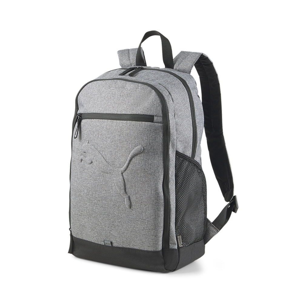 Рюкзак PUMA Buzz Backpack 07913640