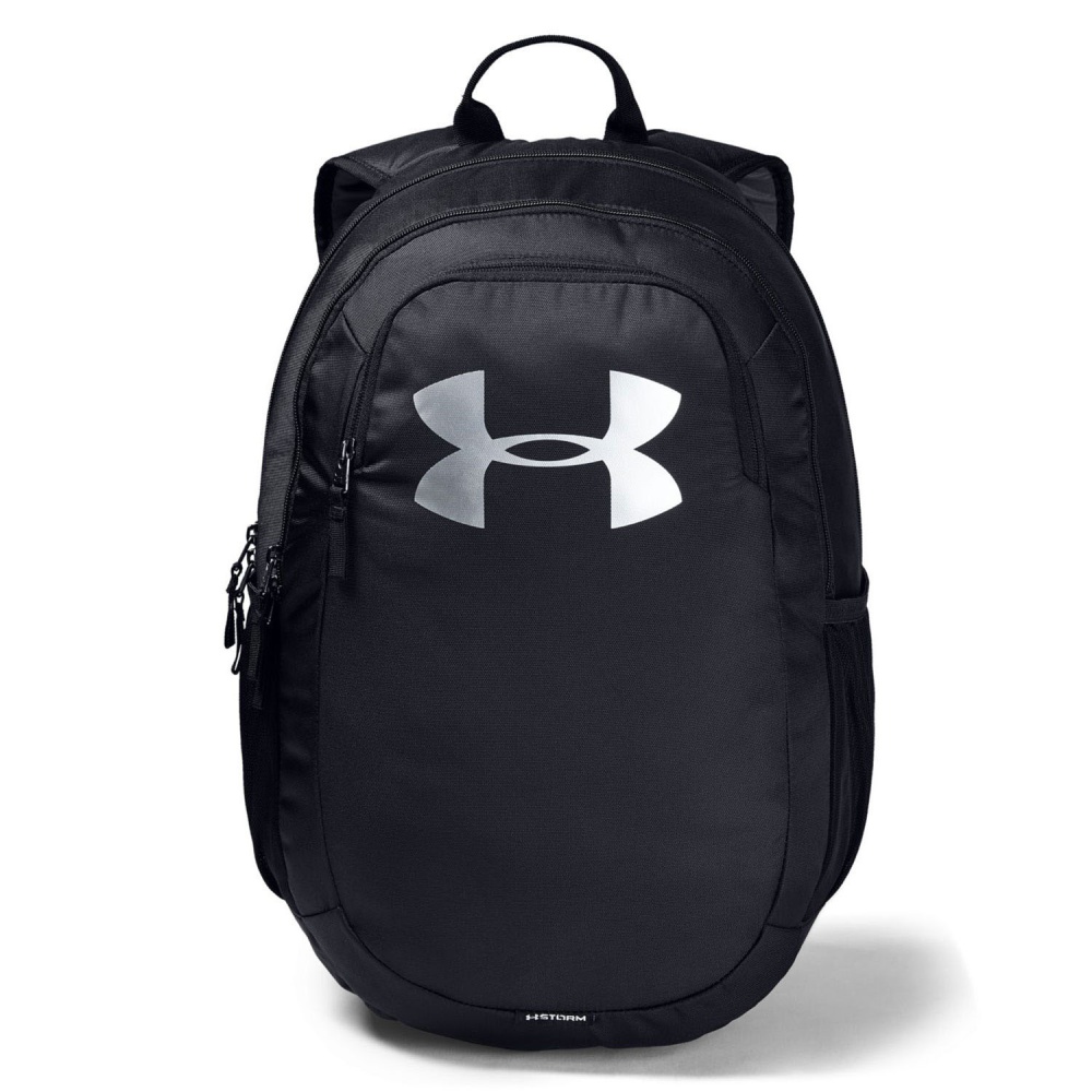 Under Armour SCRIMMAGE 2.0 BACKPACK (1342652-001) Рюкзак городской