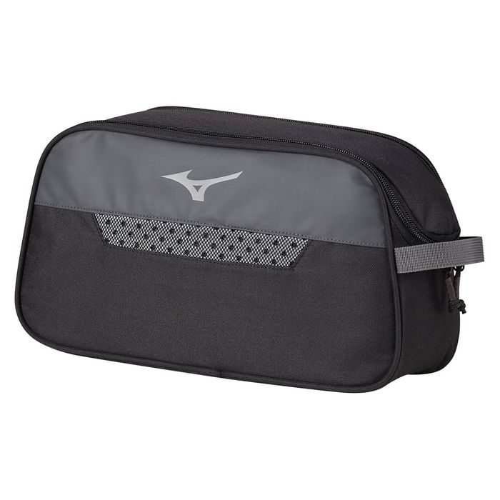 Mizuno SHOES CASE Пенал