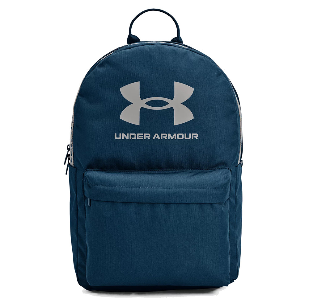 Рюкзак UNDER ARMOUR Loudon Backpack 1364186-437