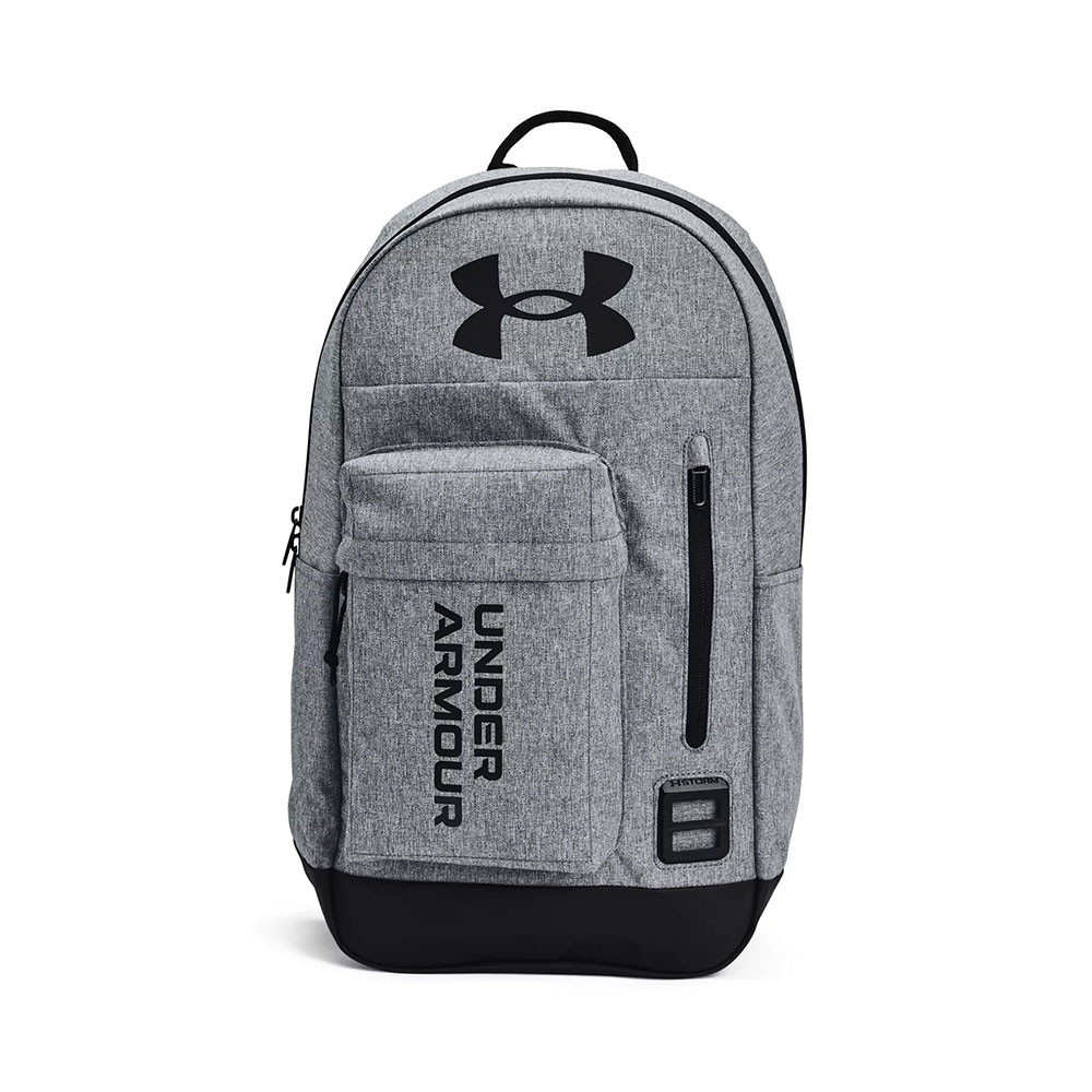 Рюкзак городской Under Armour HALFTIME 1362365-012