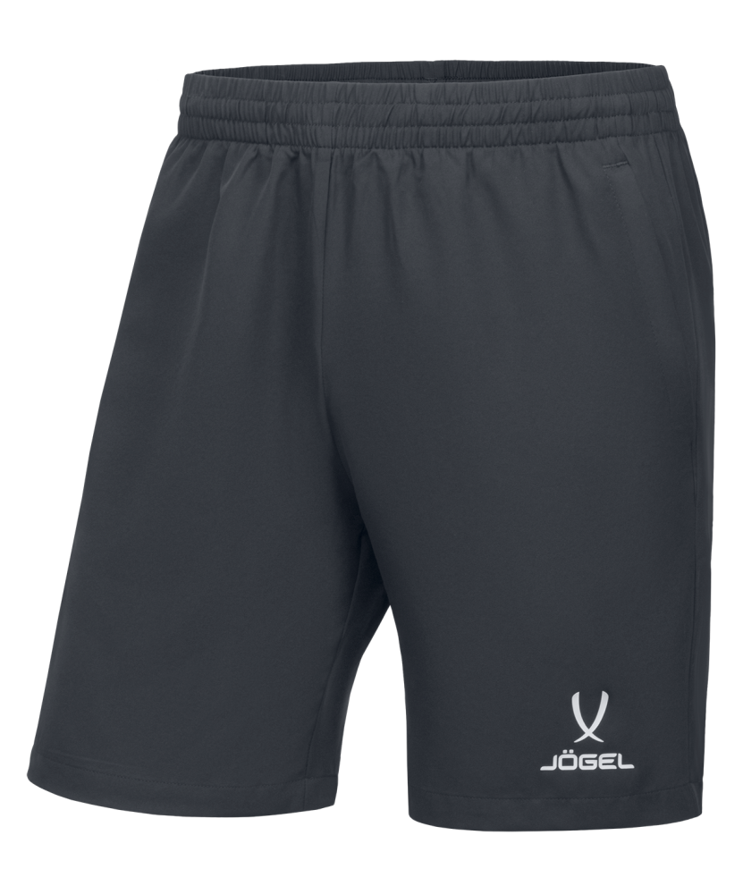 Шорты Jogel CAMP 2 Woven Shorts ЦБ-00003437