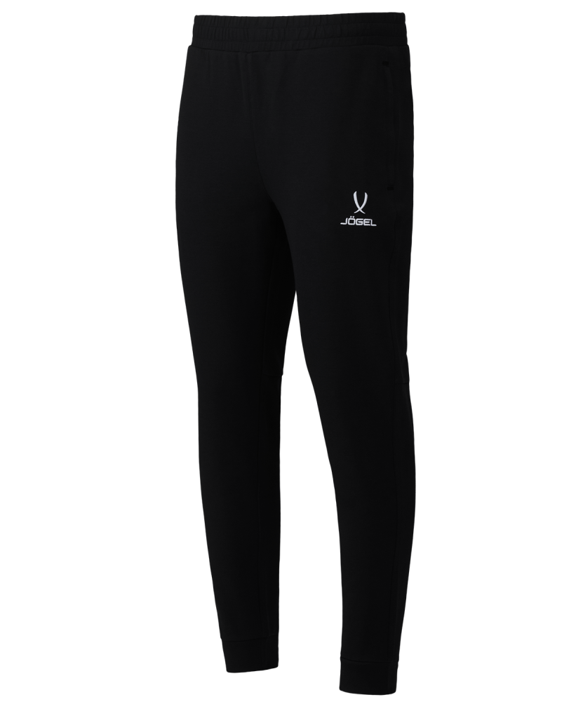 Брюки Jogel ESSENTIAL Athlete Pants ЦБ-00003261