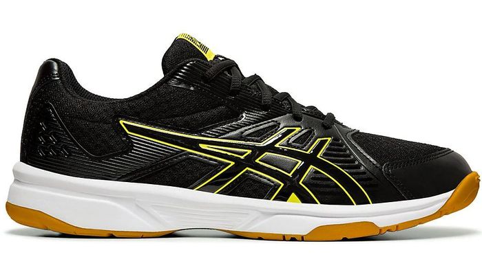 Волейбольные кроссовки ASICS GEL-UPCOURT 3