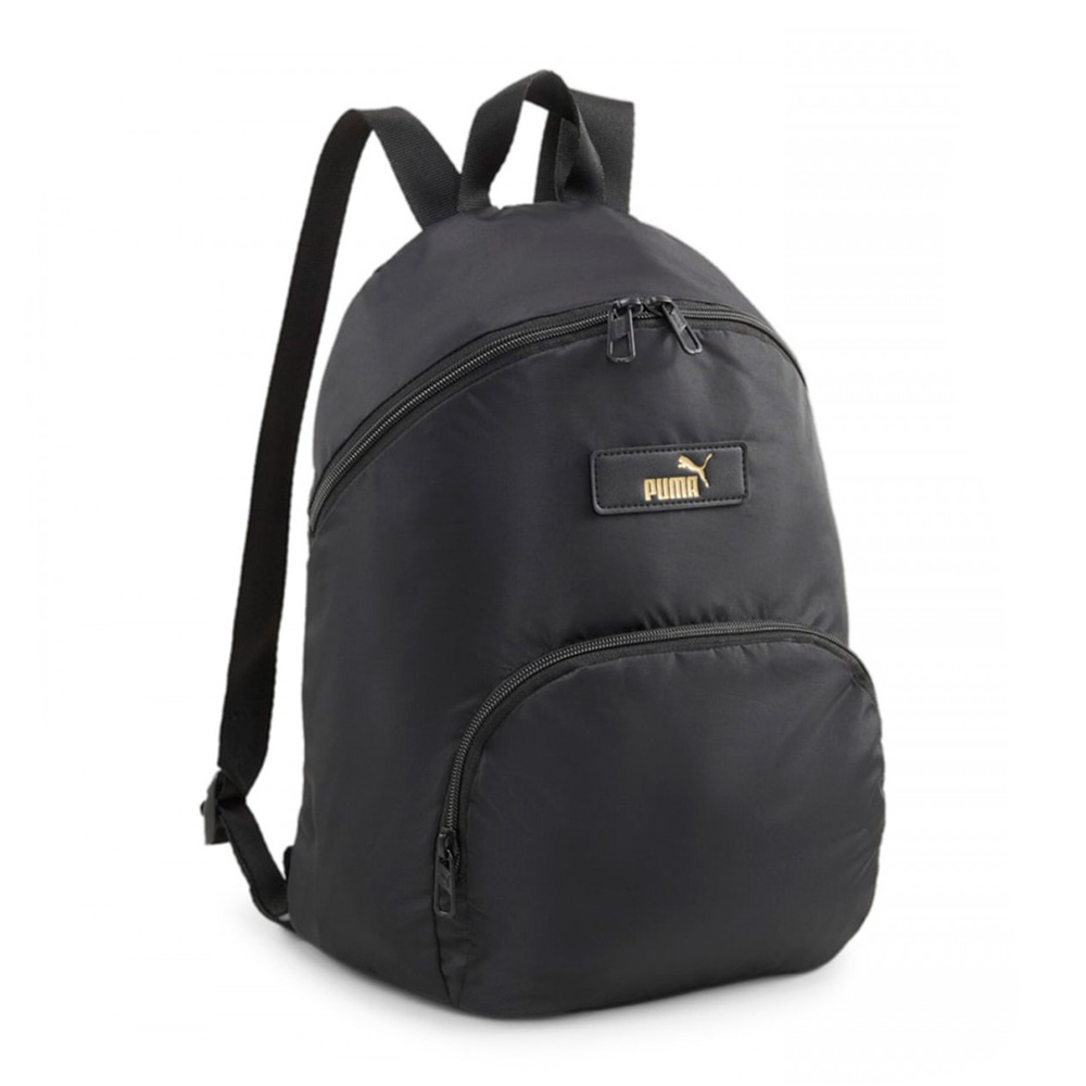 Рюкзак PUMA Core Pop Backpack 09064501