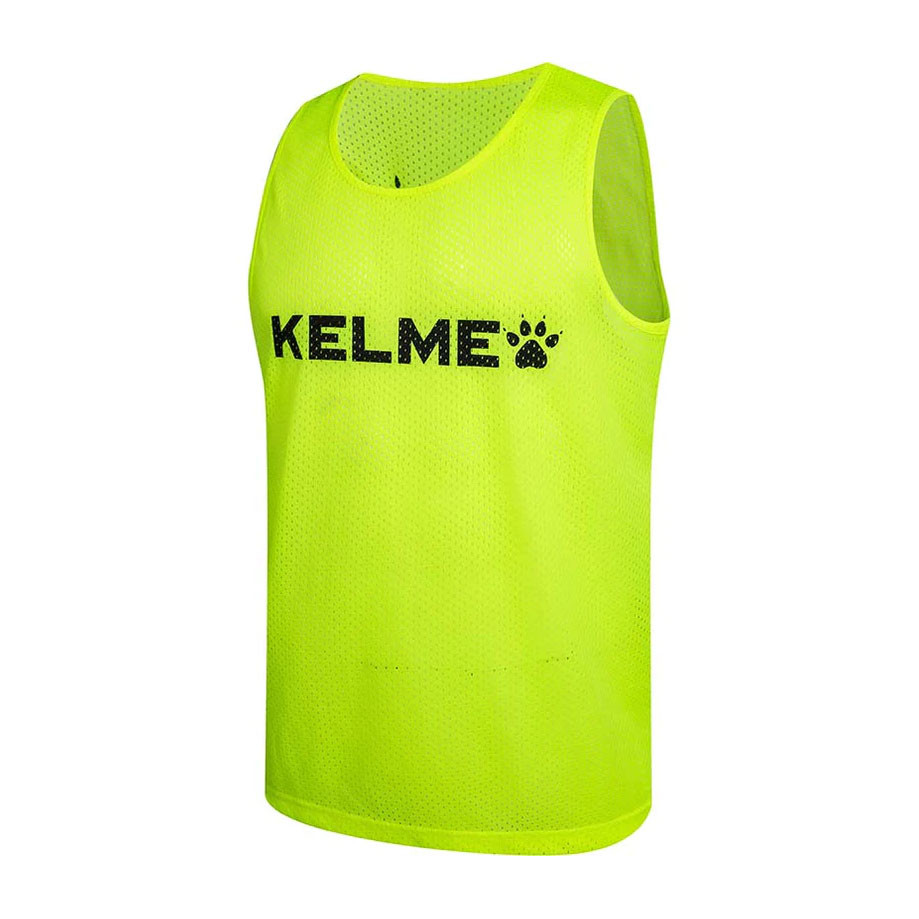 Манишка KELME Training Kids 8051BX3001-930