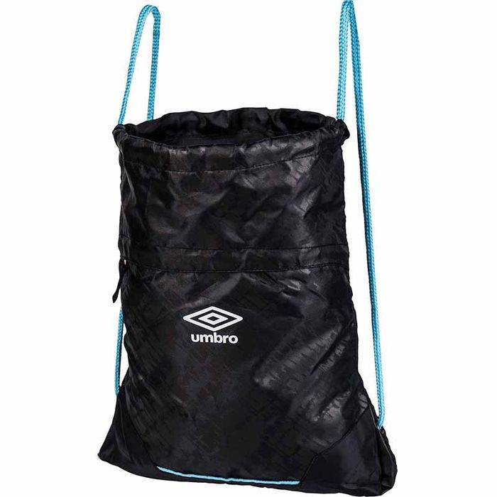 UMBRO ACCURO GYMSACK Сумка-мешок для обуви