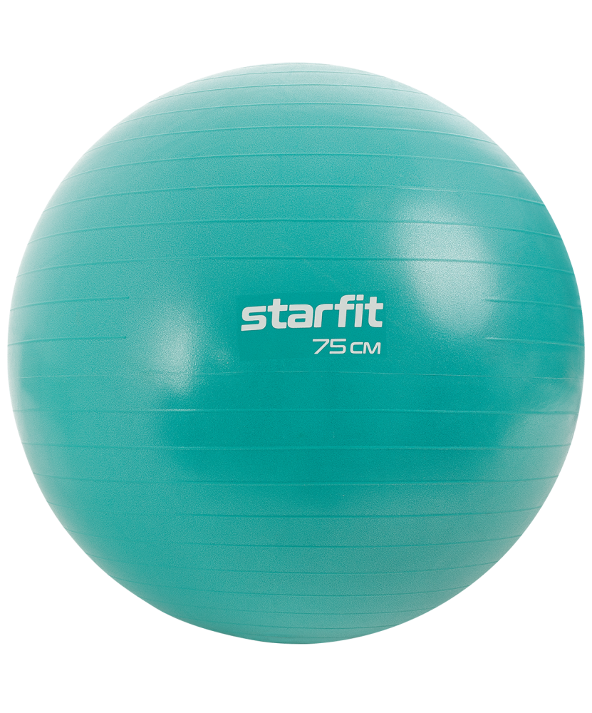 Фитбол Starfit GB-108 ЦБ-00002288