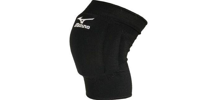 Mizuno TEAM KNEEPAD Наколенники